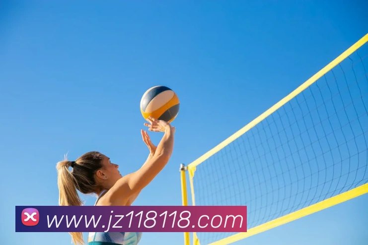 多媒体互动体验