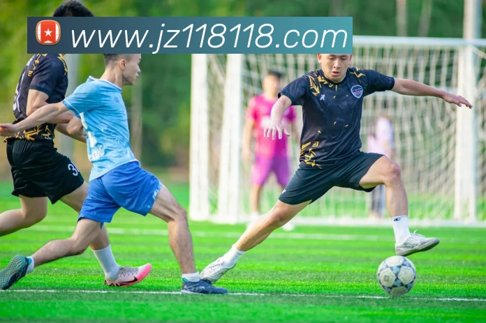 九州娱乐官网平台APP 高清赛事图