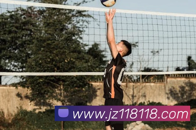 数据防护可视化